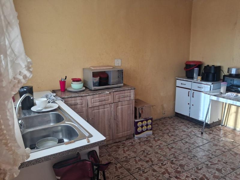 2 Bedroom Property for Sale in Mangaung Free State